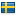 onlineinvestering.dk server is located in Sweden